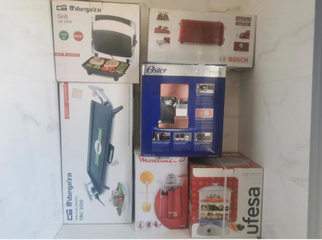 Perle Harhoura Lägenhet Exteriör bild